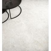 modern padlolap greslap jarolap kert nappali konyha vilagos tortfeher kohatasu meszko padlolap kulteri csuszasmentes fagyallo.jpg